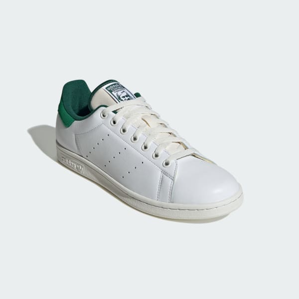 สีขาว รองเท้า Stan Smith