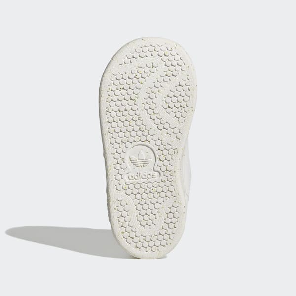 Blanco Zapatillas Stan Smith Tiana