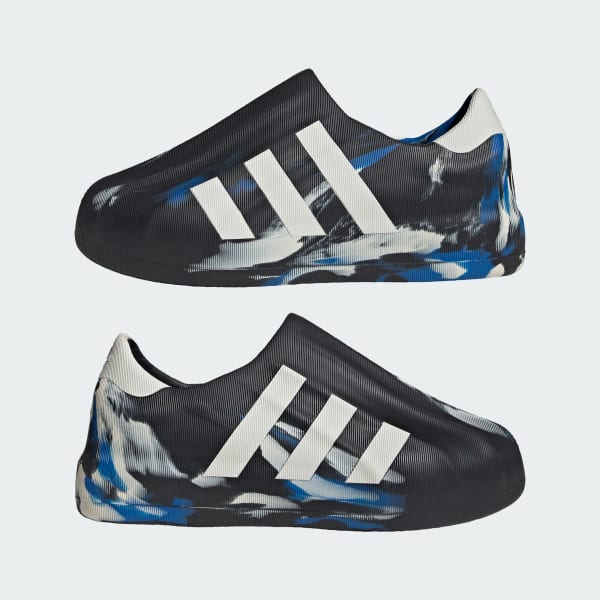 Adifom Superstar Shoes