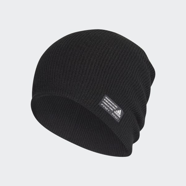 Adidas ge0609 clearance
