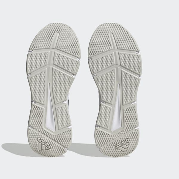 สีขาว รองเท้า Galaxy 6