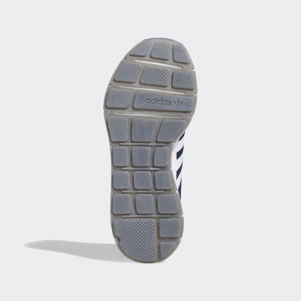 swift run azul