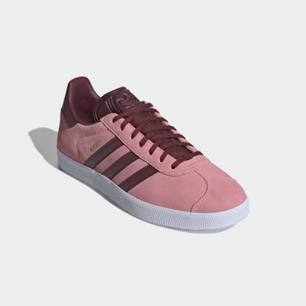 Pink Gazelle Shoes IAZ12