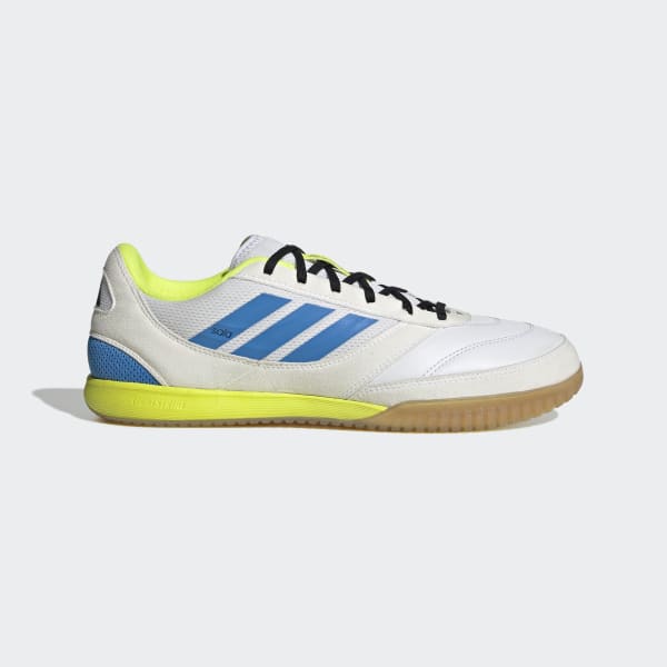アディダス トップサラ コンペティション II IN / インドア用