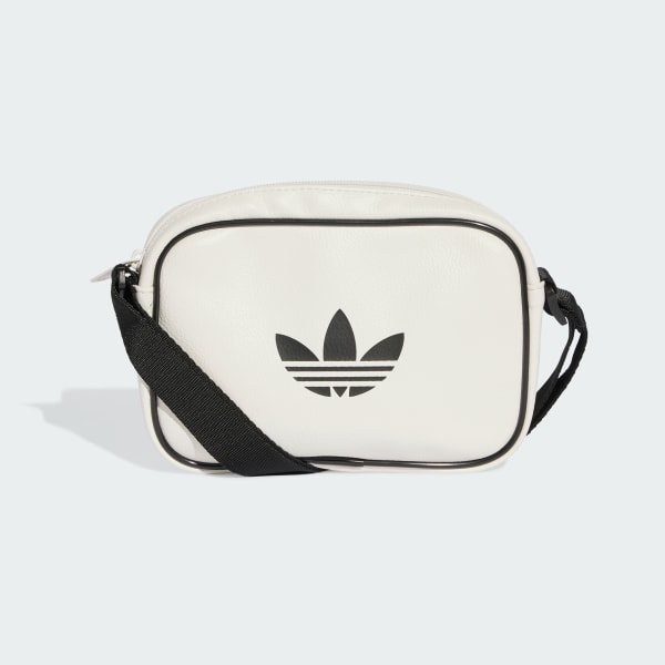 Blanco Minibolsa Airliner Adicolor Classic