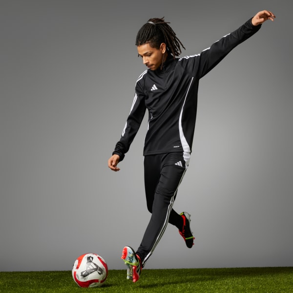 Adidas originals sales jockey elite