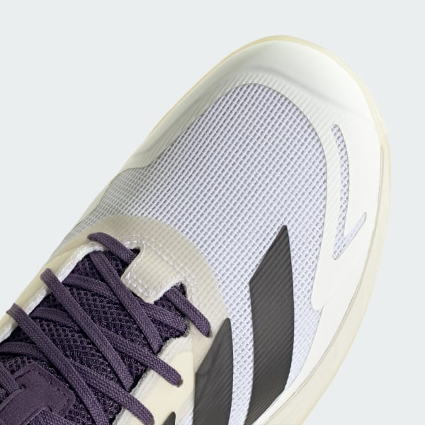 Defiant Speed 2 Tennis Shoes