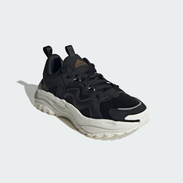 product_small_img1
