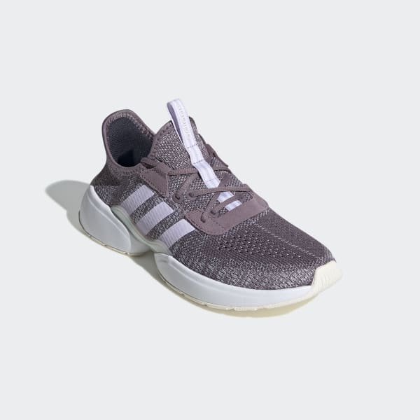 tenis adidas mavia x para mujer