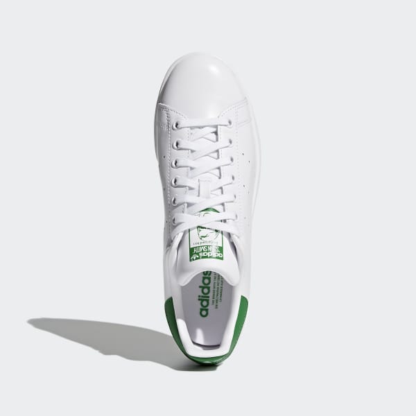 Stan Smith Shoes