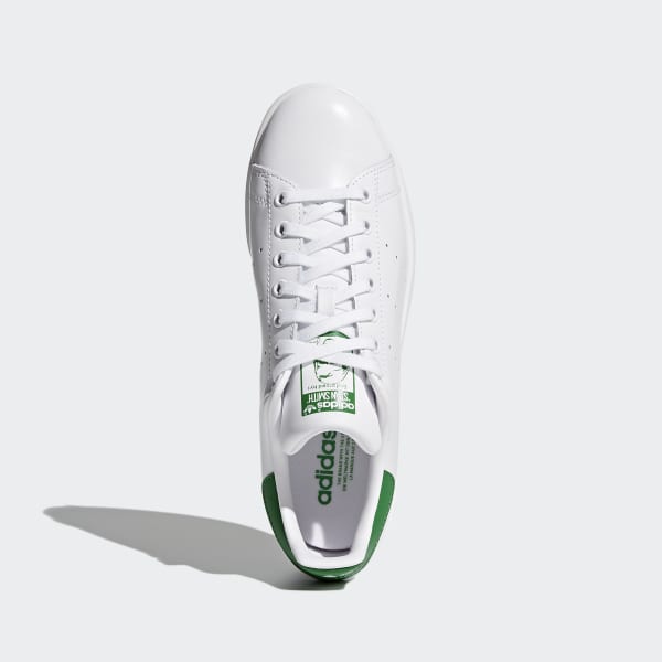 Stan smith special edition 2019 sales