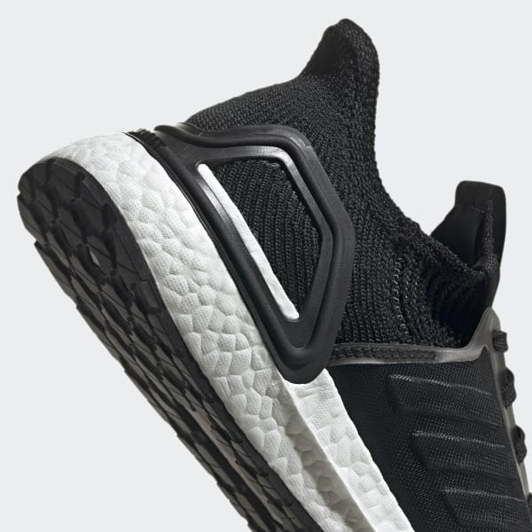 Adidas ultraboost 19 outlet w