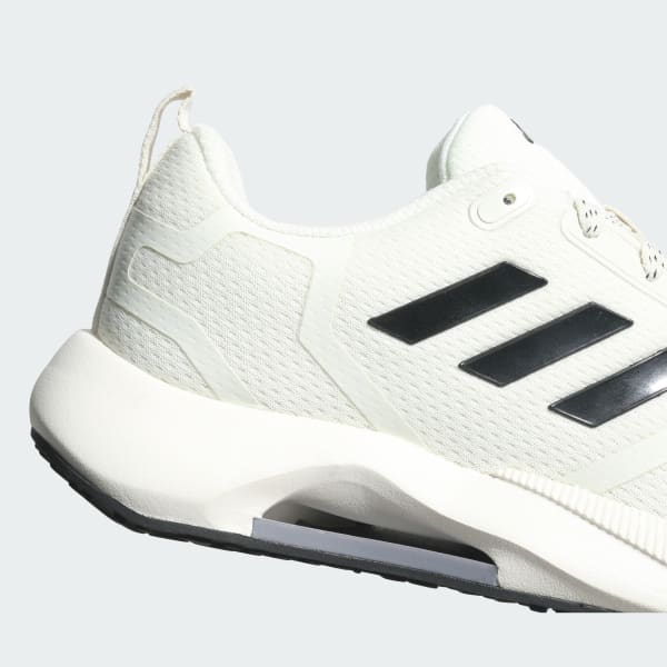 Running Shoes Adidas Wide Trainers Running Shoes Wide Fit Adidas