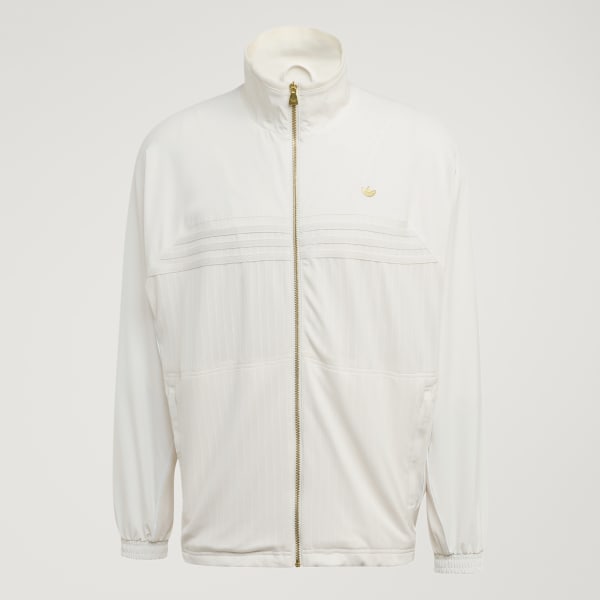 Weiss 98 LOOSE TRACK TOP