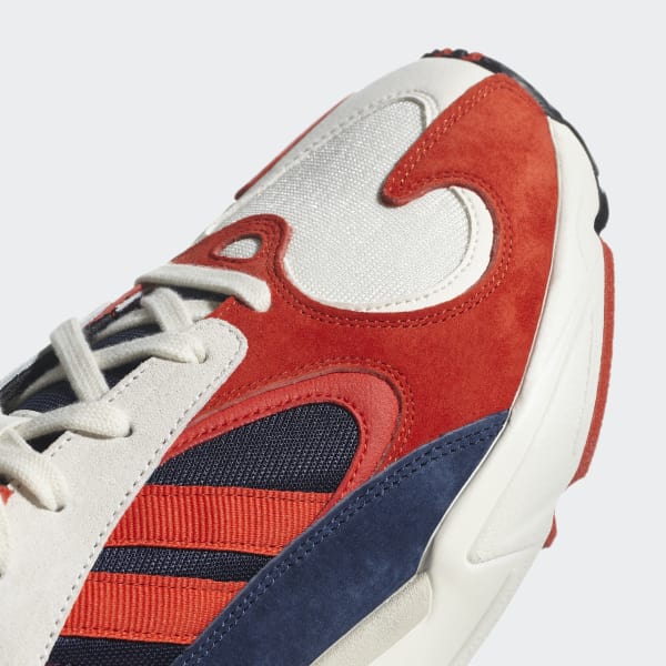 adidas star wars oranje
