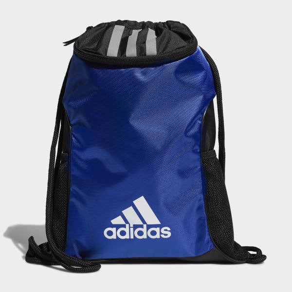 adidas team issue sackpack