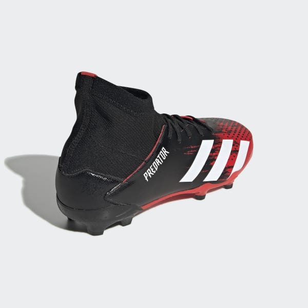 adidas predator 20.3 fg soccer cleats