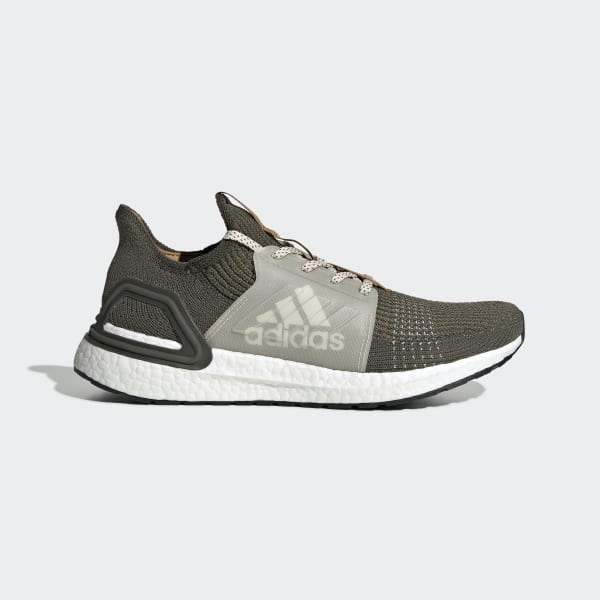 Adidas Ww Online Sale, UP TO 57% OFF