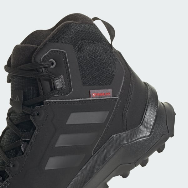 Adidas terrex beta mid clearance