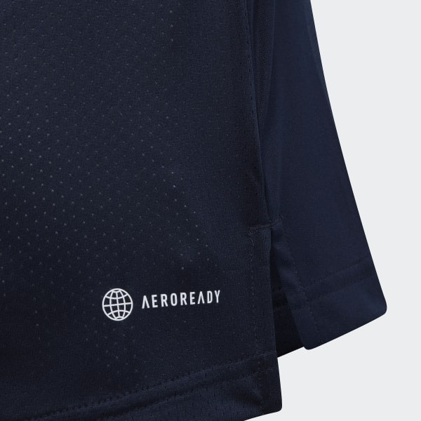 Bla Club Tennis T-shirt