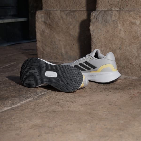 Runfalcon 5 Running Shoes