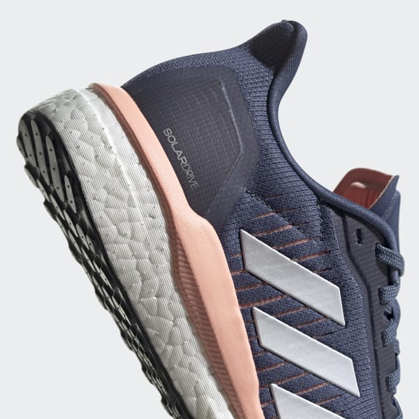 adidas solar drive 19 women's running shoes