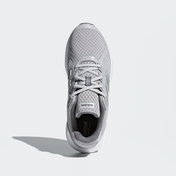 Adidas duramo shop 8 malaysia