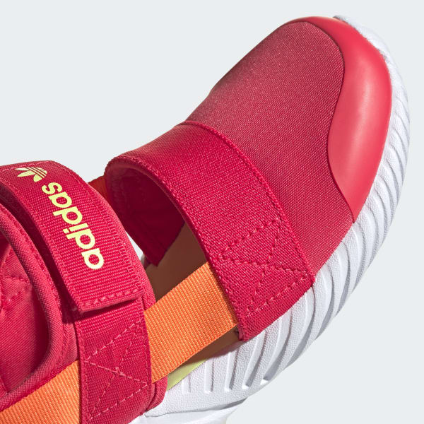 Adidas doom sandal cheap