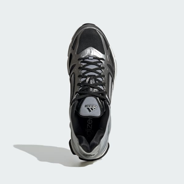 Nero Scarpe ADIZERO F50