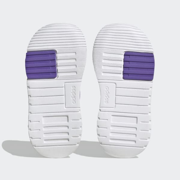 Vit Racer TR21 Shoes