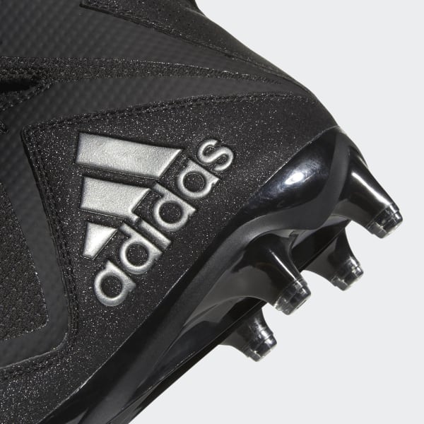 freak x carbon mid cleats