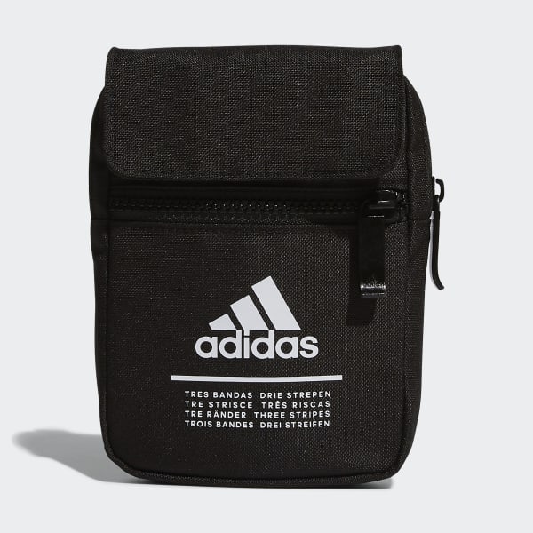 Bolso organizador top classic adidas