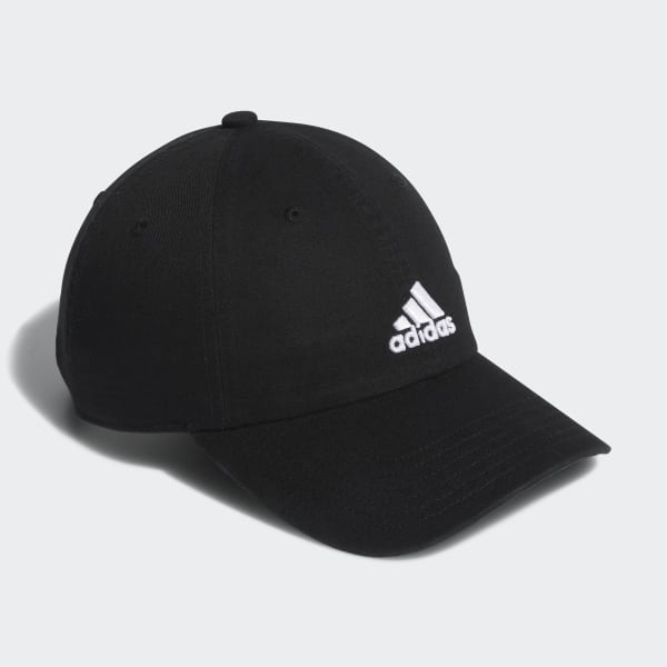 adidas ultimate hat