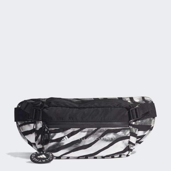 adidas_by_Stella_McCartney_Bum
