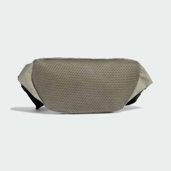 Harga adidas waist bag xeno reflective top