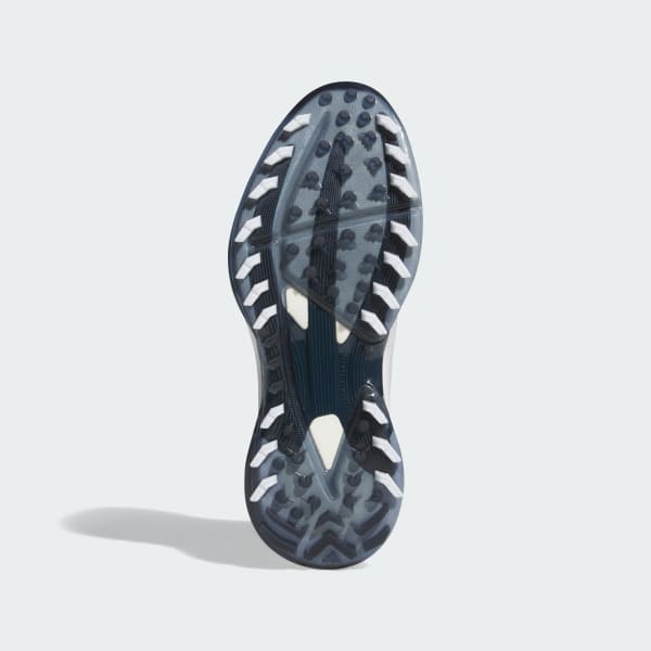 Adidas Adizero ZG Spikeless Golf Shoes GLOBAL SHIPPING