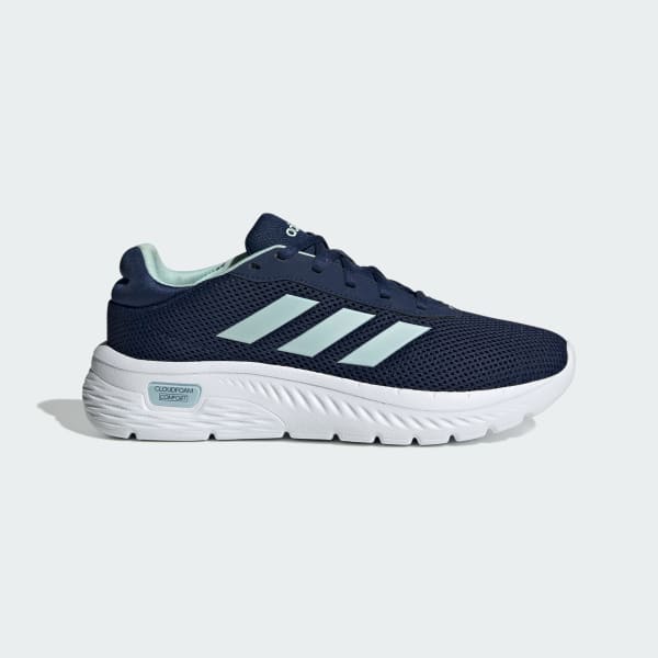 Adidas cloudfoam price philippines cheap