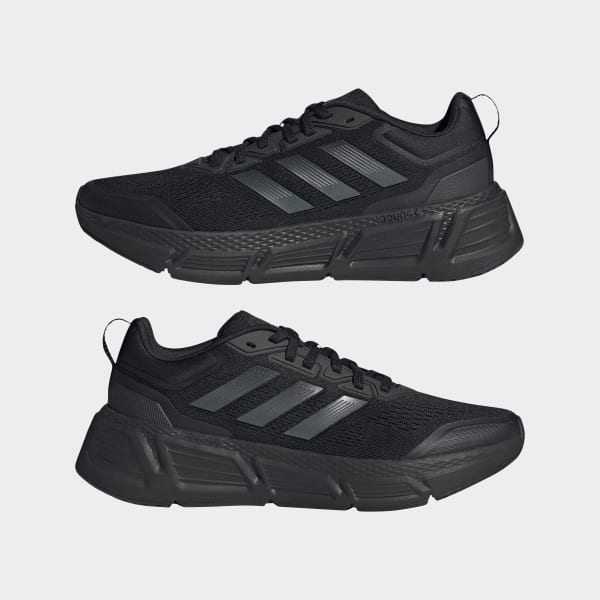 Bermuda adidas questar 7m store