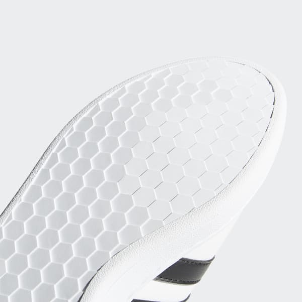 adidas grand court sale