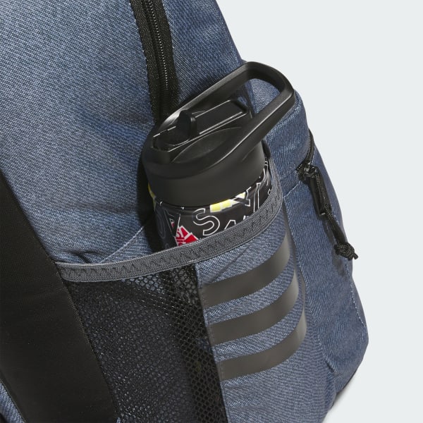 Classic 3S 5 Backpack