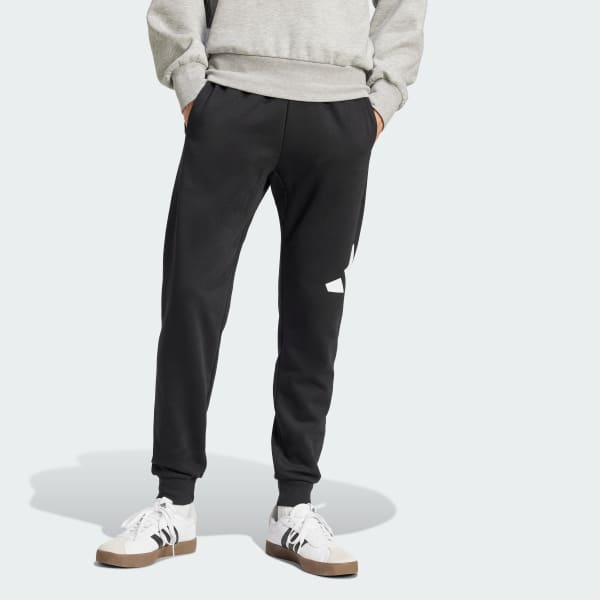 Negro M BL FL TC PT