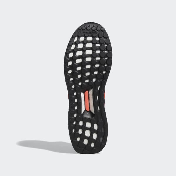 T nis Ultraboost 5.0 DNA Azul adidas adidas Brasil