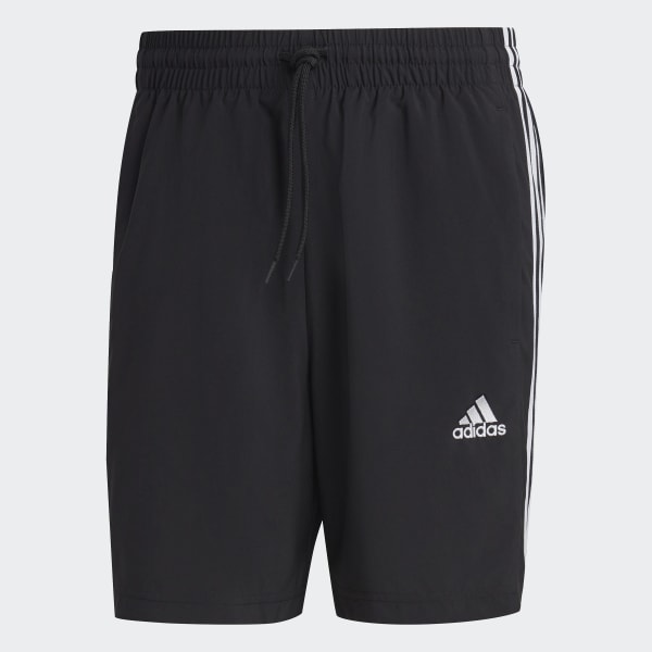 Sort adidas shop