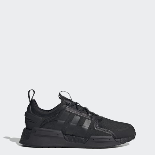 adidas NMD V3 Shoes Black adidas Philippines