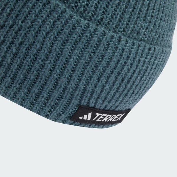 groen DSV TRX Multi Beanie