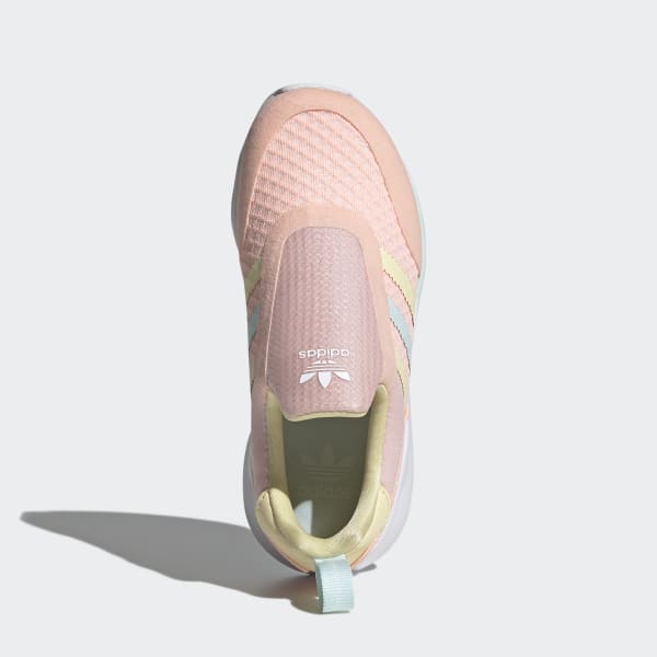 Adidas hot sale zx 360