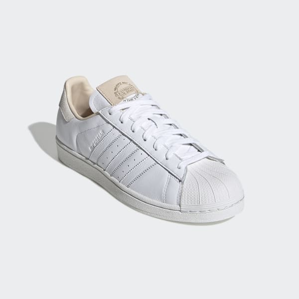 adidas superstar 2.0 shoes