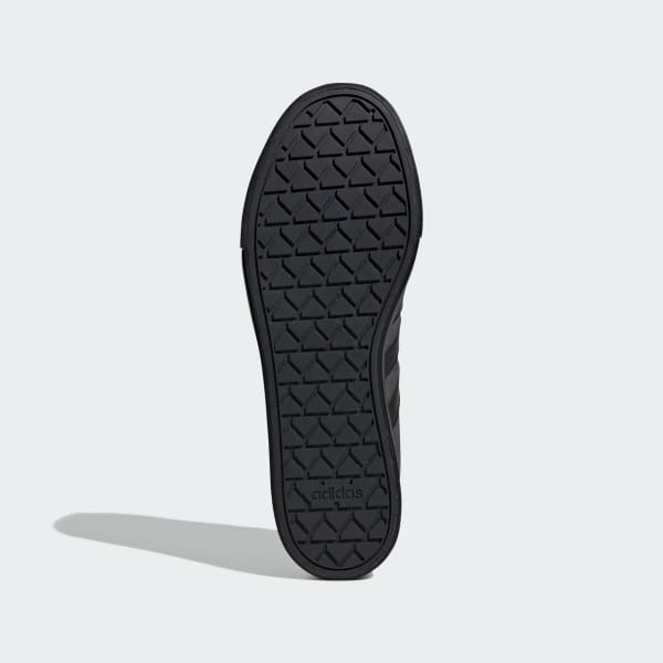 Black Daily 4.0 Shoes