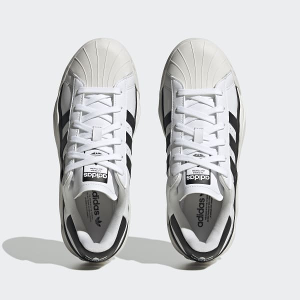 adidas superstar takkies