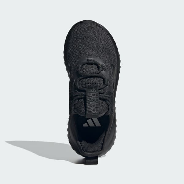 Kaptir 4.0 Shoes Kids